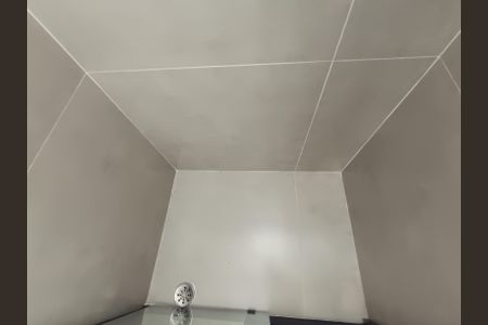 Apartamento para alugar com 75m², 2 quartos e sem vaga Apartamento para alugar com 75m², 2 quartos e sem vagaBanheiro