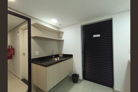 Apartamento para alugar com 75m², 2 quartos e sem vaga Apartamento para alugar com 75m², 2 quartos e sem vagaÁrea comum - Lavanderia