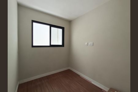 Apartamento para alugar com 75m², 2 quartos e sem vaga Apartamento para alugar com 75m², 2 quartos e sem vagaQuarto 1