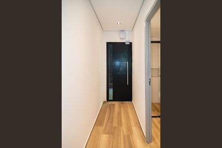 Apartamento para alugar com 32m², 1 quarto e sem vaga