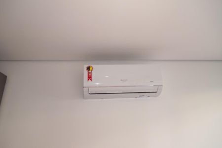 Apartamento para alugar com 32m², 1 quarto e sem vaga