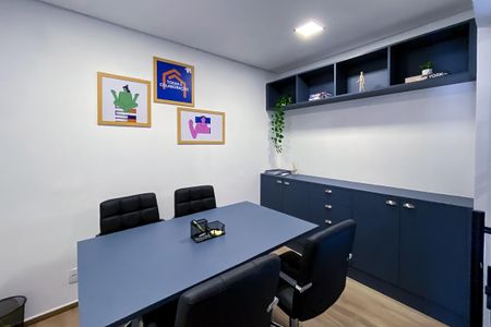 Apartamento para alugar com 32m², 1 quarto e sem vaga