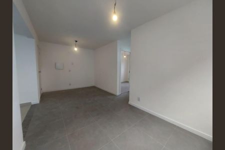 Apartamento para alugar com 2 quartos, 60m² em Jardim Sabará, Porto Alegre