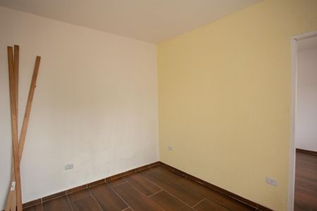 SALA de casa à venda com 4 quartos, 340m² em Chora Menino, São Paulo