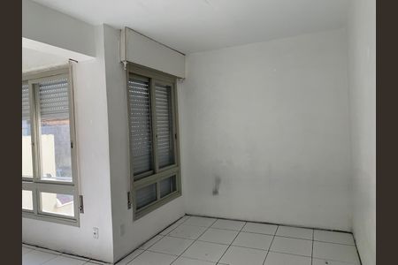 Kitnet/Studio à venda com 1 quarto, 30m² em Centro Histórico, Porto Alegre