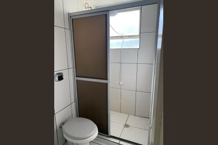 Kitnet/Studio à venda com 1 quarto, 30m² em Centro Histórico, Porto Alegre