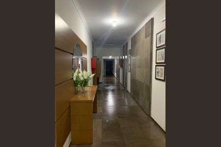 Kitnet/Studio à venda com 1 quarto, 30m² em Centro Histórico, Porto Alegre