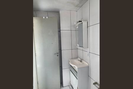 Kitnet/Studio à venda com 1 quarto, 30m² em Centro Histórico, Porto Alegre