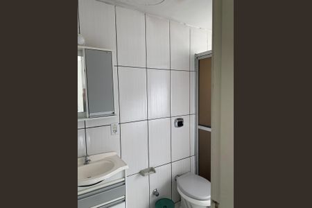 Kitnet/Studio à venda com 1 quarto, 30m² em Centro Histórico, Porto Alegre