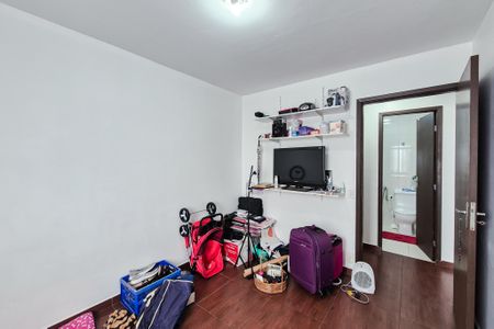 Apartamento para alugar com 72m², 3 quartos e 1 vaga Apartamento para alugar com 72m², 3 quartos e 1 vagaQuarto 1