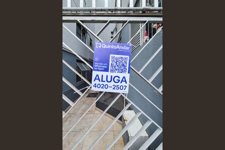 Apartamento para alugar com 72m², 3 quartos e 1 vaga Apartamento para alugar com 72m², 3 quartos e 1 vaga placa VLBE 796-80