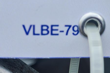 Apartamento para alugar com 72m², 3 quartos e 1 vaga Apartamento para alugar com 72m², 3 quartos e 1 vaga placa VLBE 796-80