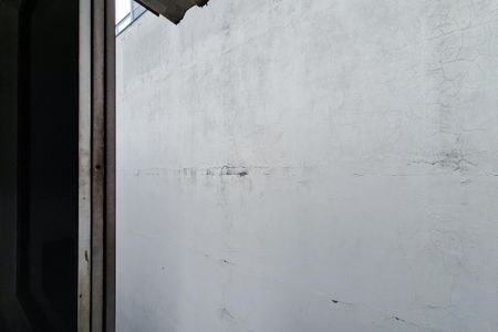 Apartamento para alugar com 72m², 3 quartos e 1 vaga Apartamento para alugar com 72m², 3 quartos e 1 vagaQuarto 2 - vista