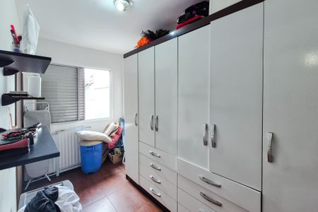 Apartamento para alugar com 72m², 3 quartos e 1 vaga Apartamento para alugar com 72m², 3 quartos e 1 vagaQuarto 3