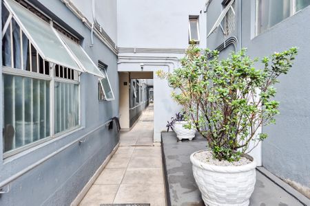 Apartamento para alugar com 72m², 3 quartos e 1 vaga Apartamento para alugar com 72m², 3 quartos e 1 vagaÁrea comum