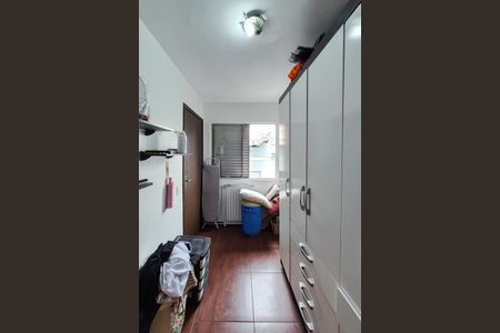 Apartamento para alugar com 72m², 3 quartos e 1 vaga Apartamento para alugar com 72m², 3 quartos e 1 vagaQuarto 3