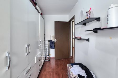 Apartamento para alugar com 72m², 3 quartos e 1 vaga Apartamento para alugar com 72m², 3 quartos e 1 vagaQuarto 3