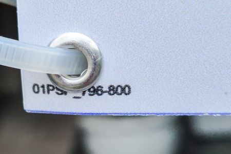 Apartamento para alugar com 72m², 3 quartos e 1 vaga Apartamento para alugar com 72m², 3 quartos e 1 vaga placa VLBE 796-80