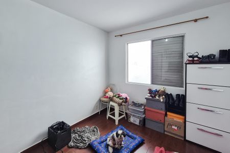 Apartamento para alugar com 72m², 3 quartos e 1 vaga Apartamento para alugar com 72m², 3 quartos e 1 vagaQuarto 1