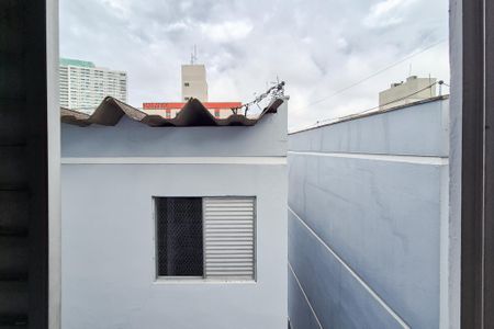 Apartamento para alugar com 72m², 3 quartos e 1 vaga Apartamento para alugar com 72m², 3 quartos e 1 vagaQuarto 3 - vista