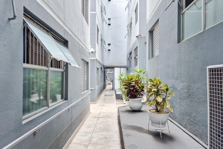 Apartamento para alugar com 72m², 3 quartos e 1 vaga Apartamento para alugar com 72m², 3 quartos e 1 vagaÁrea comum