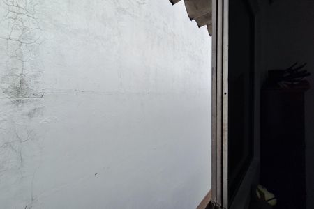 Apartamento para alugar com 72m², 3 quartos e 1 vaga Apartamento para alugar com 72m², 3 quartos e 1 vagaQuarto 1 - vista