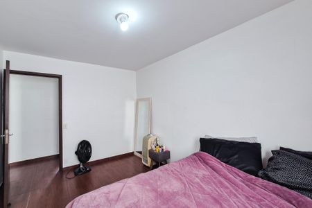 Apartamento para alugar com 72m², 3 quartos e 1 vaga Apartamento para alugar com 72m², 3 quartos e 1 vagaQuarto 2