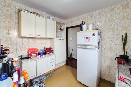 Apartamento para alugar com 72m², 3 quartos e 1 vaga Apartamento para alugar com 72m², 3 quartos e 1 vagaCozinha