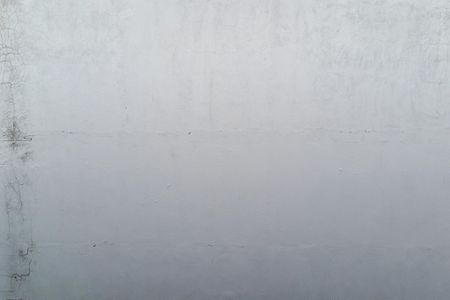 Sala - vista  de apartamento para alugar com 3 quartos, 72m² em Baeta Neves, São Bernardo do Campo