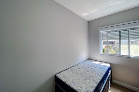 Apartamento para alugar com 2 quartos, 45m² em Parque da Mooca, São Paulo