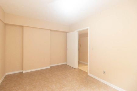 Apartamento para alugar com 1 quarto, 58m² em Farroupilha, Porto Alegre