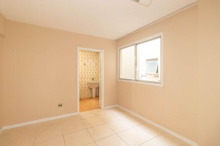 Apartamento para alugar com 1 quarto, 58m² em Farroupilha, Porto Alegre