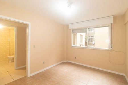 Apartamento para alugar com 1 quarto, 58m² em Farroupilha, Porto Alegre