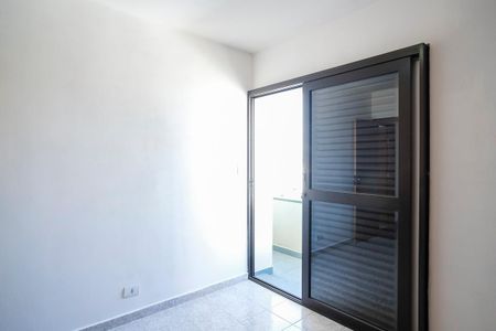 Quarto 1 de apartamento à venda com 2 quartos, 66m² em Santa Paula, São Caetano do Sul