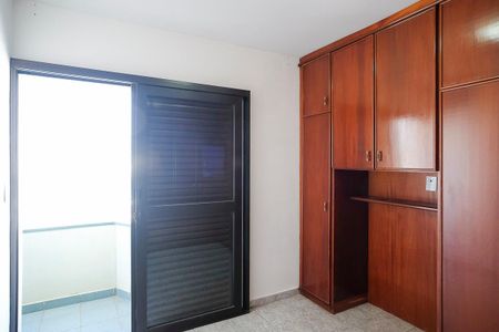 Quarto 1 de apartamento à venda com 2 quartos, 66m² em Santa Paula, São Caetano do Sul