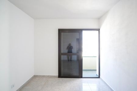 Quarto 2 de apartamento à venda com 2 quartos, 66m² em Santa Paula, São Caetano do Sul