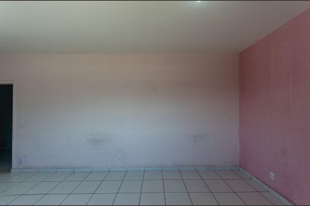 Studio para alugar com 45m², 1 quarto e sem vaga Studio para alugar com 45m², 1 quarto e sem vagaQuarto