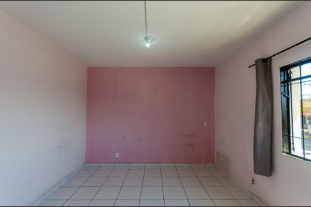 Quarto de kitnet/studio para alugar com 1 quarto, 45m² em Vila Penteado, São Paulo