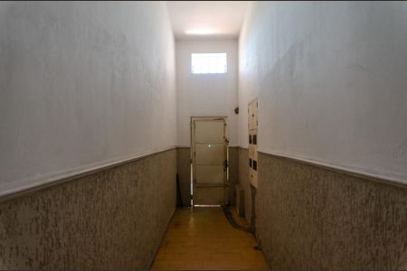 Studio para alugar com 45m², 1 quarto e sem vaga Studio para alugar com 45m², 1 quarto e sem vagaEntrada Principal