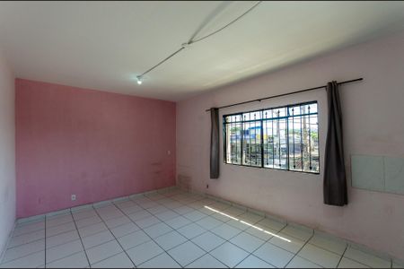 Studio para alugar com 45m², 1 quarto e sem vaga Studio para alugar com 45m², 1 quarto e sem vagaQuarto