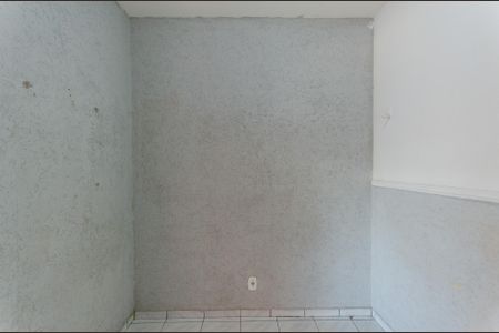 Studio para alugar com 45m², 1 quarto e sem vaga Studio para alugar com 45m², 1 quarto e sem vagaSala