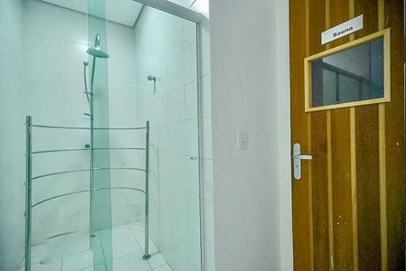 Apartamento à venda com 103m², 3 quartos e 2 vagasSauna