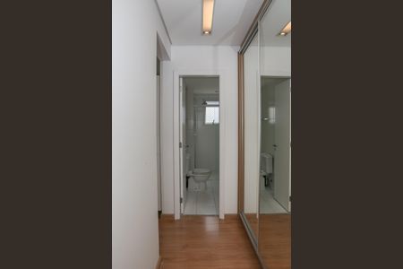 Apartamento à venda com 103m², 3 quartos e 2 vagasSuíte