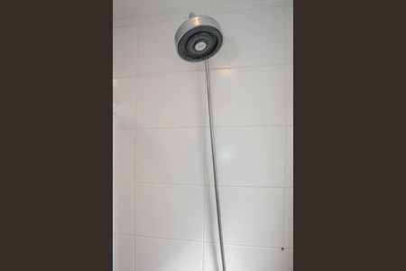 Apartamento à venda com 103m², 3 quartos e 2 vagasBanheiro da Suíte