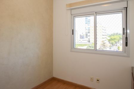 Apartamento à venda com 103m², 3 quartos e 2 vagasQuarto 2