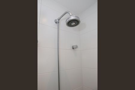 Apartamento à venda com 103m², 3 quartos e 2 vagasBanheiro Social