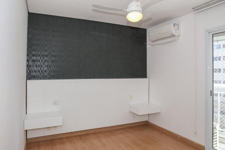 Apartamento à venda com 103m², 3 quartos e 2 vagasSuíte