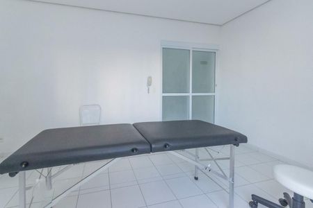 Apartamento à venda com 103m², 3 quartos e 2 vagasSpa