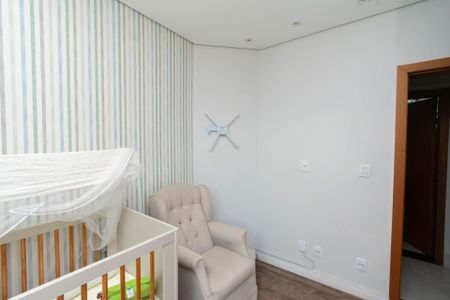 Apartamento à venda com 150m², 3 quartos e 2 vagas Apartamento à venda com 150m², 3 quartos e 2 vagasQuarto 1