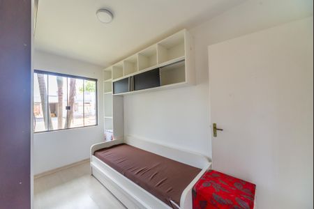 Casa de condomínio para alugar com 143m², 3 quartos e 2 vagas Casa de condomínio para alugar com 143m², 3 quartos e 2 vagasQuarto 1